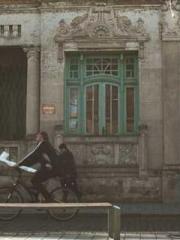 One Night of Indulge