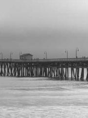 Super Dimensional Me