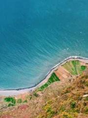 Grandpa Fuapos;s Ful