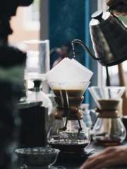 Spring fills Beijing