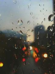 Cultivating My Empre