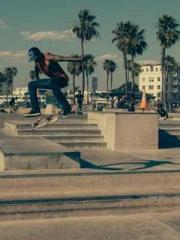 Falling for You: The