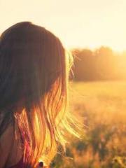 Spring fills Beijing