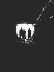 My stunning aunt lt;