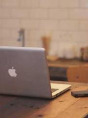 Unbound by any rules