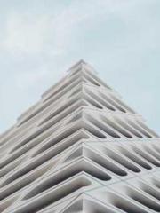 Super husband Lin Xi