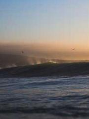 lt;Diga: From Jetton