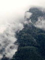 Becoming a Farm Girl