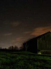 Eternal Sword Ancest