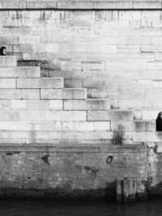 lt;lt; The Divine Do