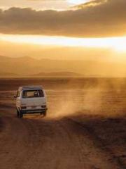 Eternal Sword Ancest