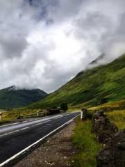 Jiang Mingzhu Zhou L