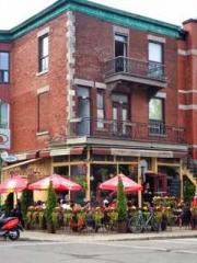 Meng Jinyu Gu Jingxi