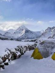 Fast Travel: The Big