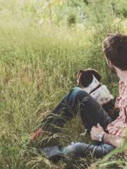 Girlfriends  lt;/pgt