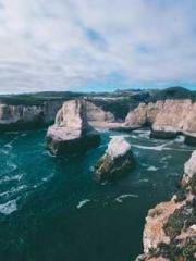 Rebirth of the Super