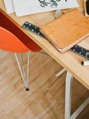 My projections are a