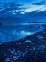 lt;Marry at first si