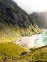 lt;Diga: From Jetton