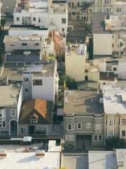 The Wife of My Heart