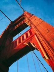 High School Campus S