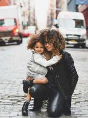 Fast Travel: The Vil