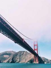 lt;Natural Disasters