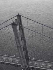 My projections are a