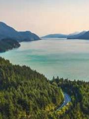 lt;lt;The Heavenly D