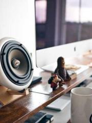 I Picked Up a Cultiv