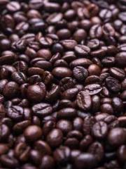 Fāng Chénlín Xuěyán