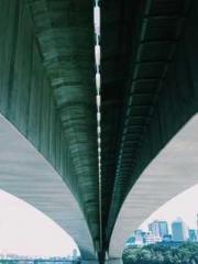 lt;Heavenly Fire Dyn