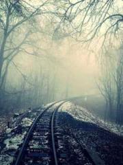 The Ugly Womanapos;s