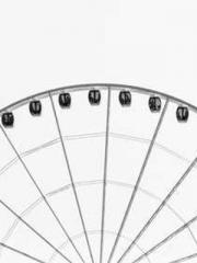 One Night Marriage P