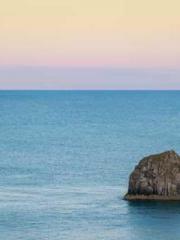 Fast Travel: The Vil