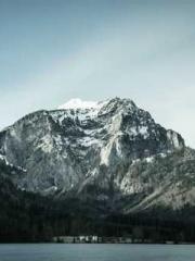 The Ugly Womanapos;s