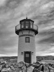 Shen Ning, Ran, Bo J