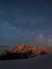 The Poisonous Doctor