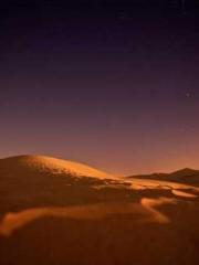 Lu Zongapos;s Hidden