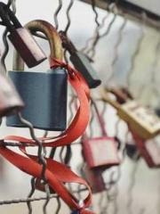 Grave Robbing: Openi