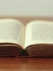 Retired War God Yang