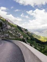 Wang Xuan Mu Qingyue