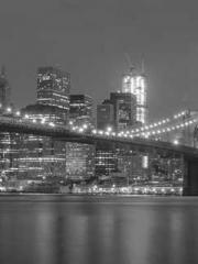 My husband is the Ki