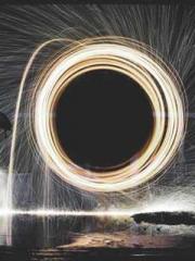 The Sovereign of the