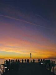 lt;lt;lt;Reborn Soar