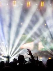 A Heavenly Gift: The