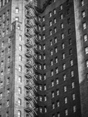 The Generalapos;s Hu