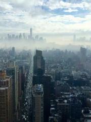 Jiang Mingzhu Zhou L