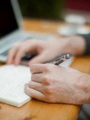 The Stand-in Wife Wa