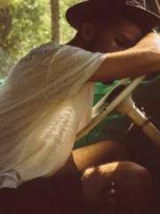 Grandpa Fuapos;s Ful